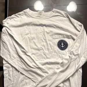 Southern Tide longsleeve